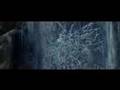 Official Prince Caspian Trailer