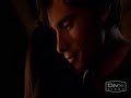 smallville-clark-lana-chloe-lois-others-sway-.html