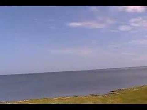 Lake Okeechobee , Florida