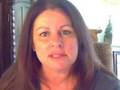 {90 Day Challenge} Day 4 {Annie Powell}