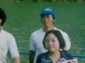 貴州風光---Guizhou