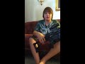 Click here to watch this video Airsoft gun review MP5K!