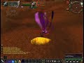 Deathknight Alpha Test