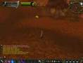 Deathknight-Alpha-Te