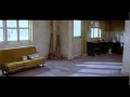 Wake Up Sid - Aisha Finds A New House