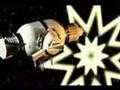 The Chaser's War on Everything - 207 - Starship Preposterous