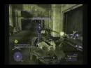 Halo 3 Mishap Montage 2 By Mini Waz