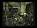 Halo 3 Mishap Montage 2 By Mini Waz