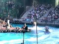 USJ waterworld USJ waterworld