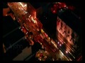 Good Girls Go Bad 1x14 [PLZZ READ DESCRIPTION]