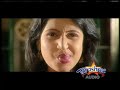 oriya album song(hum saiki)