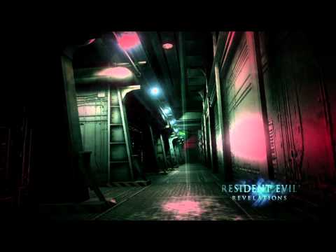 Picture from Capcom celebrates Resident Evils anniversary