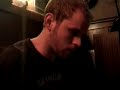Politik (Pidgin live 2006) Politik (Pidgin live 2006)
