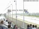 Turbo-Nutters RWYB Day 2005 Santapod Quarter Mile