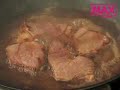 tele-i-medaljoni-u-umaku-od-crnog-piva-.html