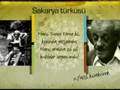 necip fazil kisa kürek sahipsiz_06