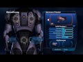 Click here to watch this video # 7 Let´s Play Mass Effect 3 [HD|DE|BLIND|GUT] - Zerstörung, Tod und ein neuer Primarch