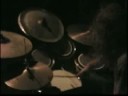 ZACH HILL @ 21 GRAND ZACH HILL @ 21 GRAND