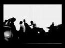 BUSH llega a Mexico con la sombra de su MURO y de su GUERRA BUSH llega a Mexico con la sombra de su MURO y de su GUERRA