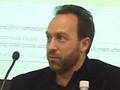 Futures of the Internet - NYU - Apr 16 2008
