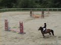 clubponey1 aouste