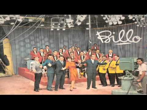 pajaro picon picon - Music video by Billo Frómeta performing Pájaro Picón Picón. (C) 2000 Discomoda.