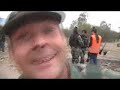 noviciado paintball 18 05 08   parte 1