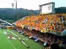 2006 J-League Shimizu vs Fukuoka Part1 2006 J-League Shimizu vs Fukuoka Part1