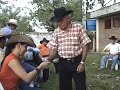 PARRANDO EN LA QUESERA - JESUS QUINTERO