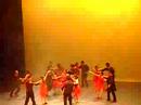 presentacin-salsa-itesm-cuernavaca-primavera-2008.html