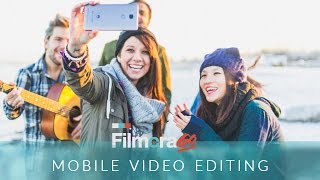 video-thumbnail