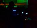DJ EZ LIVE IPSWICH LIQUID 16/5/08