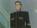 Sailor Moon Star 185 Dublado em Português Br 1 parte 1/2 Sailor Moon Star 185 Dublado em Português Br 1 parte 1/2