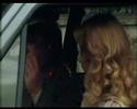 Trailer La dottoressa ci sta col colonnello Trailer La dottoressa ci sta col colonnello