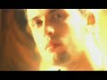 Makowiecki Band - Mi?dzy noc? a dniem Makowiecki Band - Mi?dzy noc? a dniem