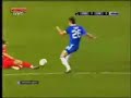 compil baston au foot compil baston au foot