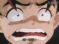 DNA 2 ep 7 3-4