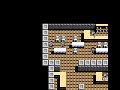 music from the nes version of ultima: quest of the avatar. very haunting; if anyone has an mp3 of this, i'd love to hear it.