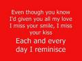 for katrine