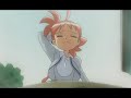 I Hope you Dance, Ahiru