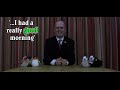 Learning English-Lesson Five (Good/Bad) - free flv video @ vwatch.tv