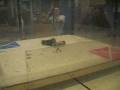 Robosota Klubi 2 08 450g Finaali Slash vs Hurja