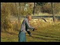 Casting Bamboo Fly Rods Casting Bamboo Fly Rods