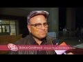 'God Bless America' - Bobcat Goldthwait at the TIFF 2011(None ago)
