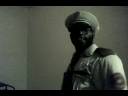 Earl for president...Pork chops.avi Earl for president...Pork chops.avi