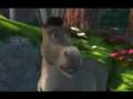 SHREK �ORUM