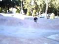 videos de 180º julian