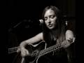 Rosi Golan-Hazy + lyrics