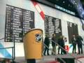 Draft Day: Jordan Eberle
