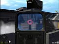 Operation 7 FPS Gameplay